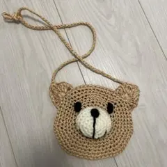 Item thumbnail for item 2ef5eb06-f360-41bc-8e20-24df36243310