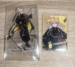 2026年最新】ツナカン フェスキメの人気アイテム - メルカリ