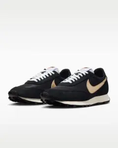 2026年最新】NIKE DAYBREAK SPの人気アイテム - メルカリ
