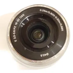 2025年最新】selp1650 ジャンクの人気アイテム - メルカリ