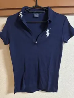 Item thumbnail for item aaf7296d-68dd-4f16-ae74-5862b7749bcc