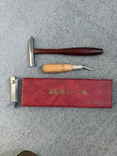 模造槍 二本継ぎ 舞台槍 演劇 踊り用 全長約209cm 小道具　26D25 模造槍 二本継ぎ 舞台槍 演劇 踊り用 全長約209cm 小道具 26D25 - メルカリ