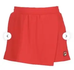 Item thumbnail for item 6e0d96d8-54e4-4e48-87d3-b2d5279f0fed