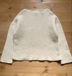 Item thumbnail for item 318f2994-90b3-41a1-b5b9-d40bcc9f471b