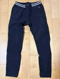 Champion スウェットパンツ LARGE ブラック