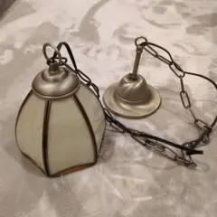 Lion23様 リクエスト 2点 まとめ商品