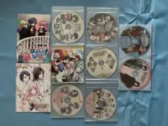 ワンドオブフォーチュン まとめ売り