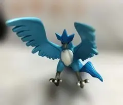 2025年最新】モンコレ フリーザーの人気アイテム - メルカリ