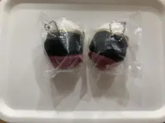 あんスタ もちマス ミニ 茨 2025年最新】七種茨 もちマス ミニの人気アイテム - メルカリ