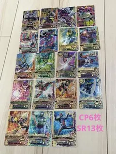 Item thumbnail for item 4eb800b5-4e38-42d2-a7b7-c3c556a611fc