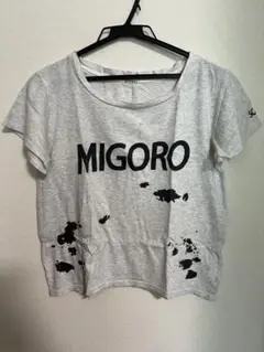 Item thumbnail for item 58b01bd5-c026-4f61-8a0c-b9188fbcc88b