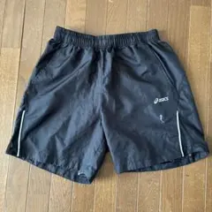 ランニングパンツ レディース ランニングウェア