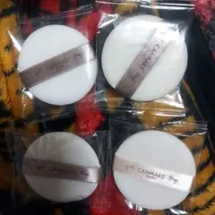 Item thumbnail for item afd1b8f8-f265-4f54-95bd-d8c44f2c4546