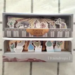 Item thumbnail for item 812a89fa-37ac-41b4-a014-f9d941011866