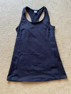 Item thumbnail for item e60bd905-dac1-464e-98cd-5d1be5160e79