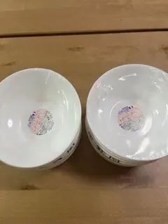 ヤマザキ春のパン祭り 白いデリシャスボール 6枚×2セット