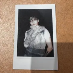 ateez applemusic ソンファ　トレカ　ラキドロ　特典　ポラロイド