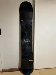 ★中古品★12-13YONEX SMOOTH スノーボード 155 ☆中古品☆12-13YONEX SMOOTH スノーボード 155 楽天市場】YONEX