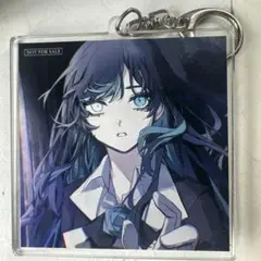 2025年最新】ado アクリルキーホルダーの人気アイテム - メルカリ