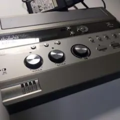 2026年最新】Roland CD-2eの人気アイテム - メルカリ