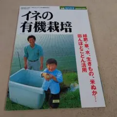 Item thumbnail for item 892f94ec-2054-4dfd-a72e-24b3eed52866