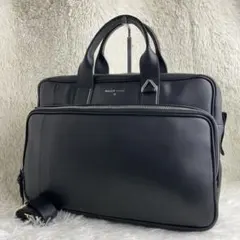 Item thumbnail for item 7e00a5eb-b47b-4981-a23c-b00993a4e8e8