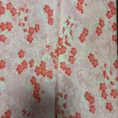 モスリン