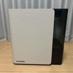 Item thumbnail for item 0db8846e-987c-49ff-8cdc-7912adc0a14e