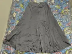 ナチュラルビューティーベーシック　スカート　NBB