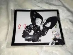 Item thumbnail for item 79acb4cb-1962-4bc4-a0f3-59ed64113342