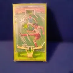 Item thumbnail for item 1f9a757f-bae1-49e6-b73a-9932166bcaa2