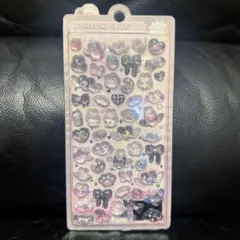 Item thumbnail for item b537477e-a570-434c-b8bd-b39fcea8d8cb