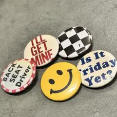 Item thumbnail for item a339d2c8-c6dc-4a3b-8528-cd2647d00903