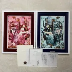 2026年最新】版画 てぃんくるの人気アイテム - メルカリ