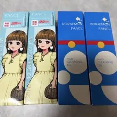 Item thumbnail for item 5f3b50f8-e567-4b53-9b91-f62384e66c2c