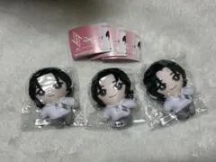 JO1 かぷっこふれんず 佐藤景瑚