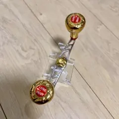 Item thumbnail for item f07ab898-5742-415f-8aca-d2e484521edf