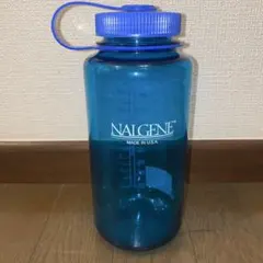 ARC'TERYX アークテリクス ナルゲンボトル 0.5L - メルカリ