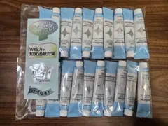 Item thumbnail for item 86c8e32c-9d46-4628-a2a6-ef9800ee3178