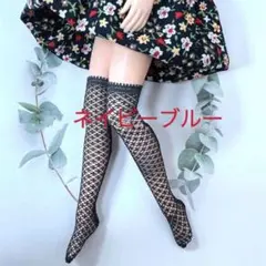 みつみ➝雲母桃様 リクエスト 3点 まとめ商品