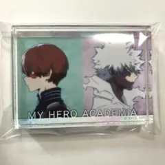 Item thumbnail for item 487d36f3-bc87-451e-a4ed-996357295184