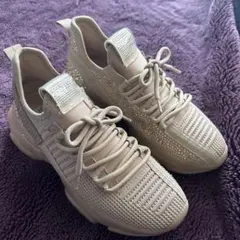 Item thumbnail for item 11c6ec26-fc5d-4d95-9330-b86cca05dfa7