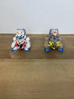 スーパービーダマン コンバットフェニックス クリア まとめ売り レア スーパービーダマン コンバットフェニックス クリア バレル