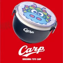 カープスラィリーホーロー鍋！限定完売品！ - メルカリ