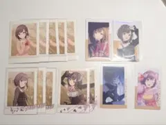 プロセカ 東雲絵名 アクリルBIGパネル アクパネ はぴこれ - メルカリ