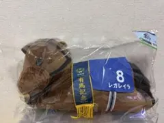 タイトーくじ HORSE HEROES 2024コレクション A賞