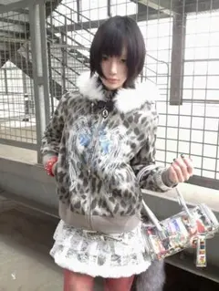 HYSTERIC GLAMOUR Tシャツ Love My Way - メルカリ
