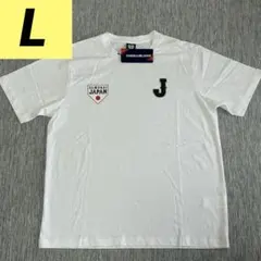 02s ヴィンテージ ユベントス○lotto○＜デカロゴ Tシャツ＞M0570c