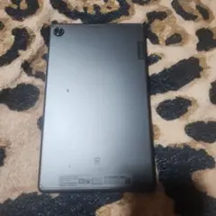 Item thumbnail for item d5fa1790-be42-4cdc-aa56-a587157e7d93