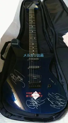 2026年最新】ESP エレキギターの人気アイテム - メルカリ